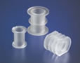 Tecanat1